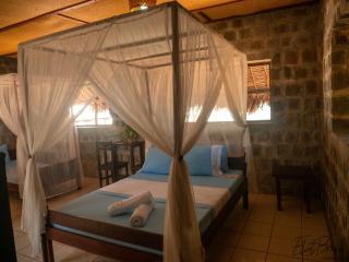 Mora Mora Resort - 1