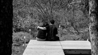 Luxurious Safari Tent in Cooperstown, NY - Perfect Glamping Spot for a Romantic Getaway - 1