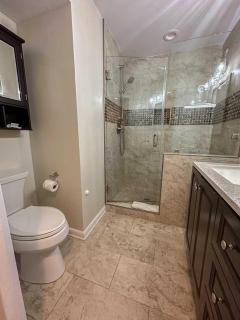 Savannah Beach & Racquet Club 115A - 2