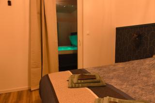Ty-koad spa - 1