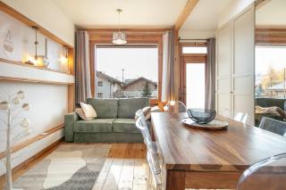 Gustalou - Proche Télécabine - 0