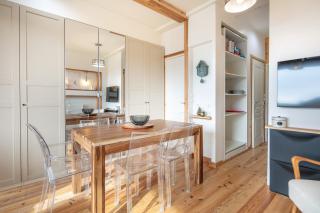 Gustalou - Proche Télécabine - 9