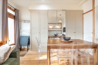 Gustalou - Proche Télécabine - 4