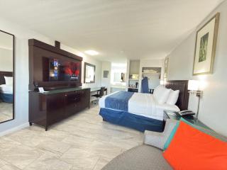 Lantern Inn & Suites - Sarasota - 5