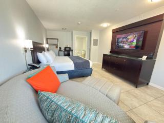 Lantern Inn & Suites - Sarasota - 3