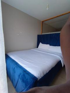 Naibei apartment - 0