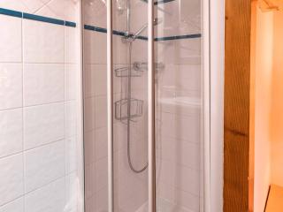 Charmant 4 pièces avec mezzanine, 9 couchages, Les Arcs 1800 - FR-1-411-710 - 1