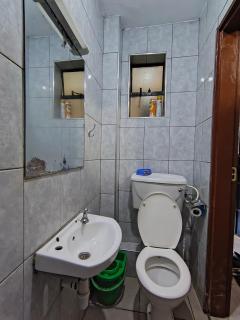 Naibei apartment - 4