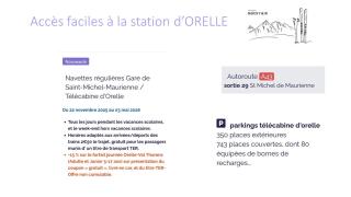 Chambre d'hôtes à la Chèvrerie de Saint Michel - 9