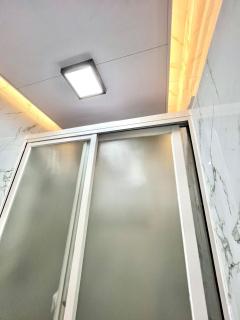 Relaxing 2BR Home Village Stay - 6