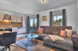 Ferienwohnungen Geiger - 0