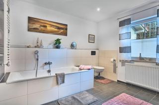 Ferienwohnungen Geiger - 1