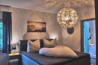 Ferienwohnungen Geiger - 6