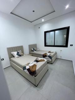 Prestige Modern Apartments - 7