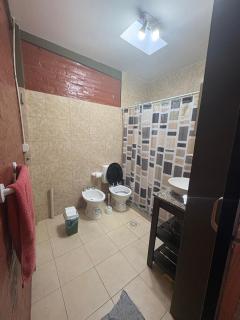 Alojamiento cuyum - 4