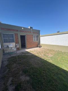 Alojamiento cuyum - 3