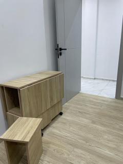 Prestige Modern Apartments - 6