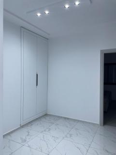 Prestige Modern Apartments - 2