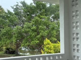 Micasa Bagan Laland-Pool, Firepit, Fun halal-only - 1