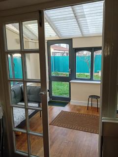 Luton BnB - Luton - 7