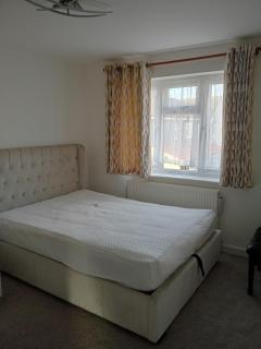 Luton BnB - Luton - 4