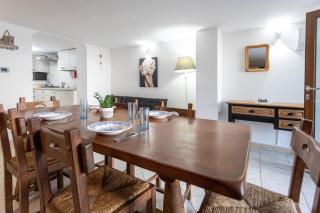 Appartamento Jaclin - Salento Reservation - 0