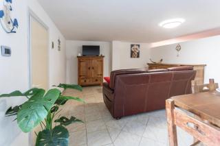 Appartamento Jaclin - Salento Reservation - 6