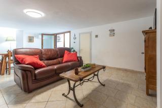 Appartamento Jaclin - Salento Reservation - 4