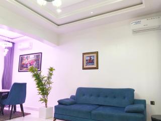 Brandison Apartments - 5