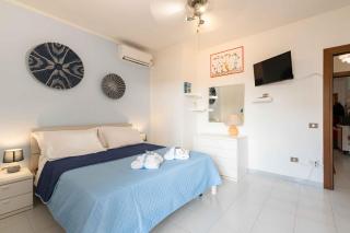 Riviera House Alghero - 5