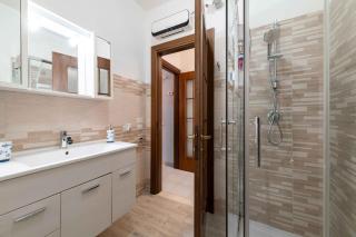 Riviera House Alghero - 6