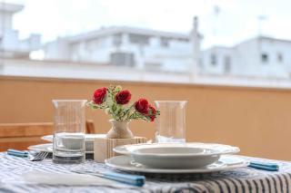 Riviera House Alghero - 7