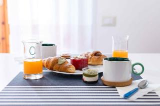 Riviera House Alghero - Alghero - 5