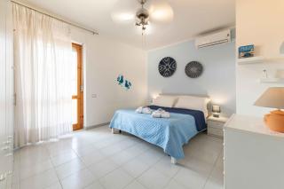 Riviera House Alghero - 1