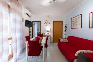 Riviera House Alghero - 2