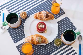 Riviera House Alghero - 6