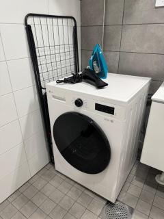 Pramea Apartments Tourula - 7