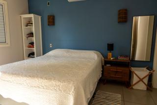 Casa de Jaguara 06 quartos - 9