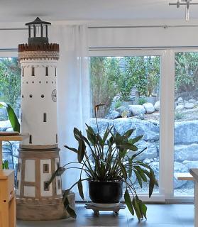 Ferienwohnung Riba67 Lindau - 0