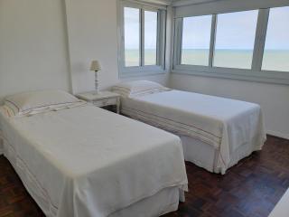 Vista espetacular à beira-mar - 1