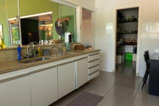 Casa de Jaguara 06 quartos - 6