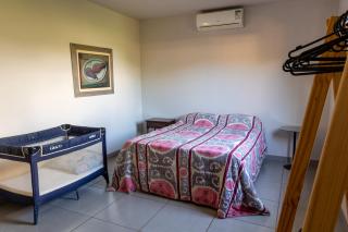 Casa de Jaguara 06 quartos - 5