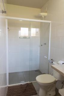 Casa de Jaguara 06 quartos - 4