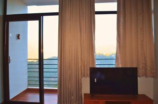 Hill Crest Escapes Pine View Suite - 8