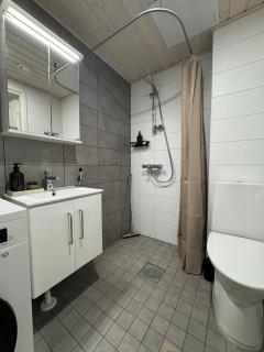 Pramea Apartments Tourula - 6