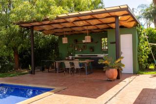 Casa de Jaguara 06 quartos - 3