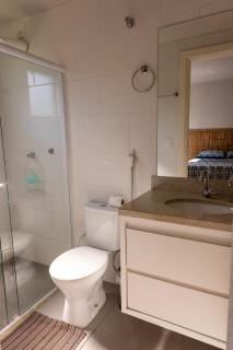 Casa de Jaguara 06 quartos - 1