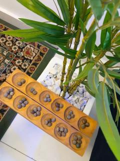 Brandison Apartments - 3