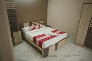Hamai Grand Home Stay Rooms - 6