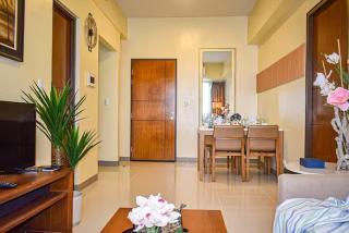 Seaview Apartment with Pool at Lapu-Lapu City - 6